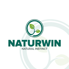 Добрива Натурвін Naturwin Agriculture Туреччина