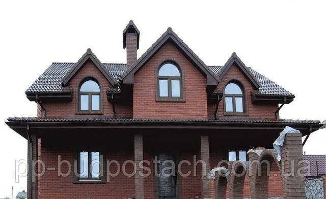 КлинКерам Рубин КлинКерам Рубин