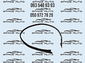 Резинка Toyota Rav4. 2,5, 4wd. 2021-2025 год . б/у оригинал 533950R080
