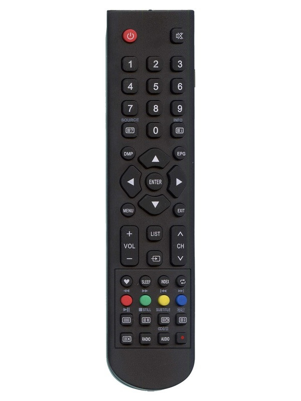 Пульт для телевізора Strong SRT40FF2003, фото 1