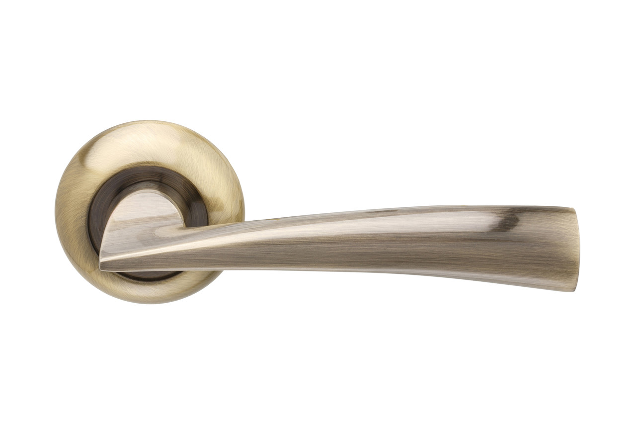 VANADIUM, фото 1