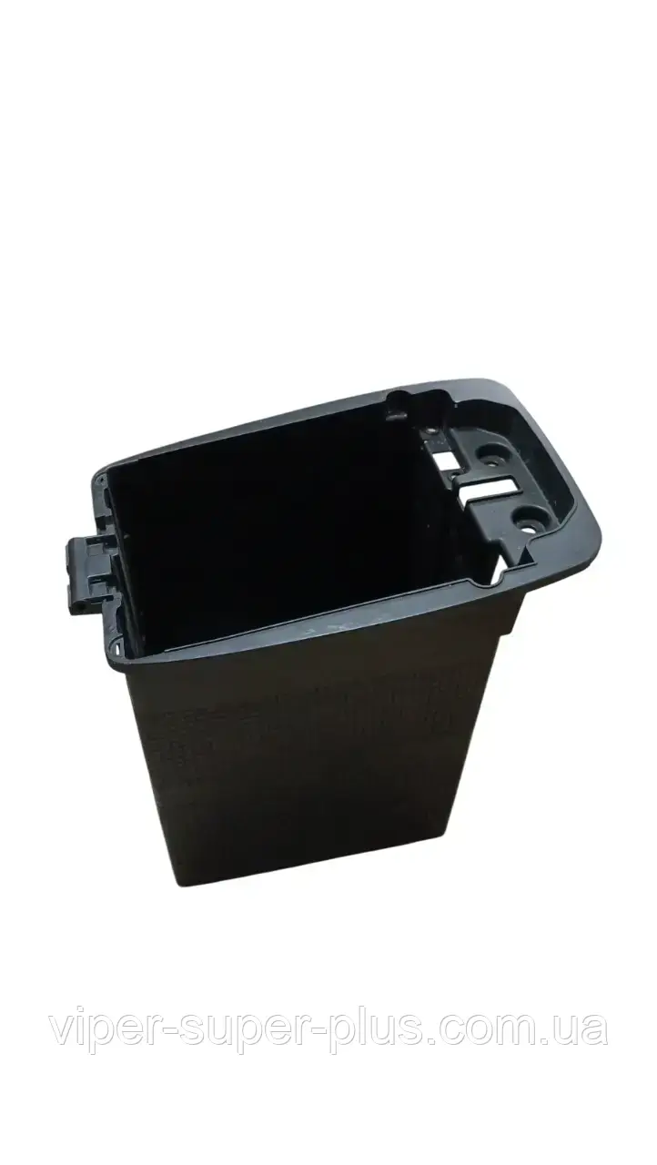 Ящик під акумулятори Crosser CR-9 417