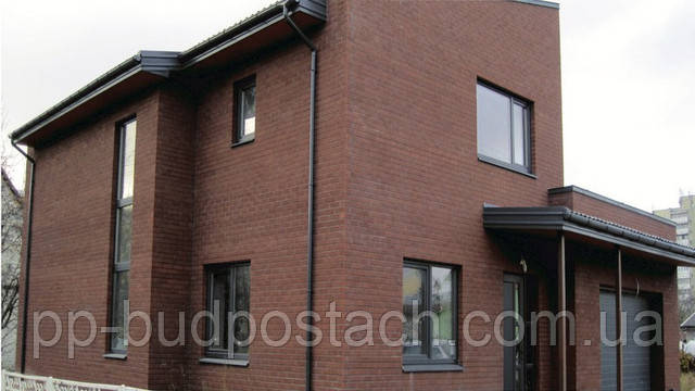 КлинКерам Рубин КлинКерам Рубин