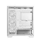 Корпус DeepCool CG580 4F White (R-CG580-WHADA4-G-1) без БЖ, фото 7