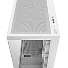 Корпус DeepCool CG580 4F White (R-CG580-WHADA4-G-1) без БЖ, фото 9