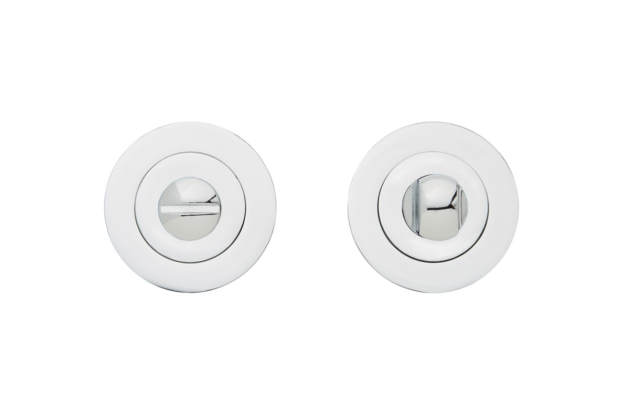 Z2-WC (54mm)