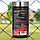 Lipo-6 Black Ultra Concentrate Nutrex Research 60 black-caps. топ жироспалювач США, фото 3