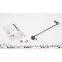 Тяга стабілізатора (переднього) (R) MB Vito (W447) 2.2CDI 14- (L = 3605 mm)