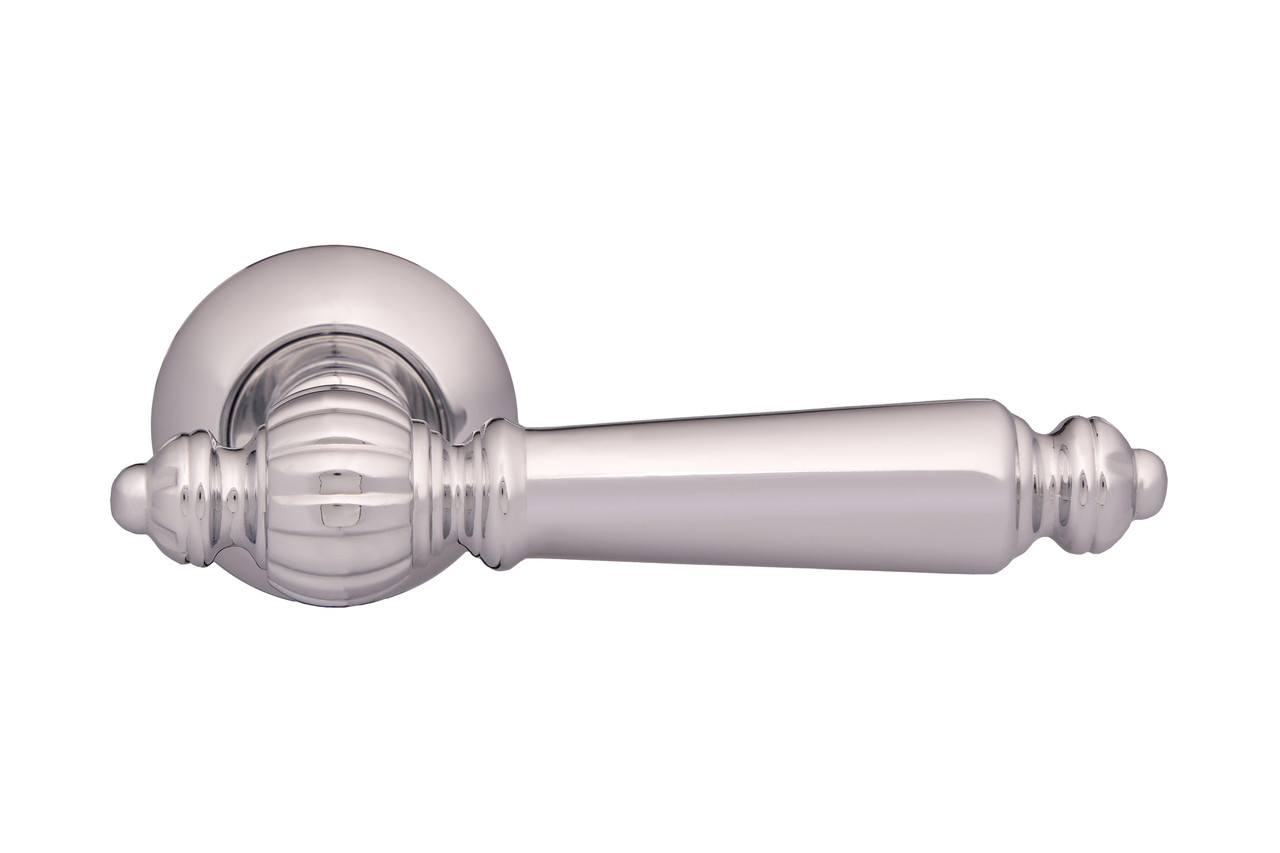 RHODIUM