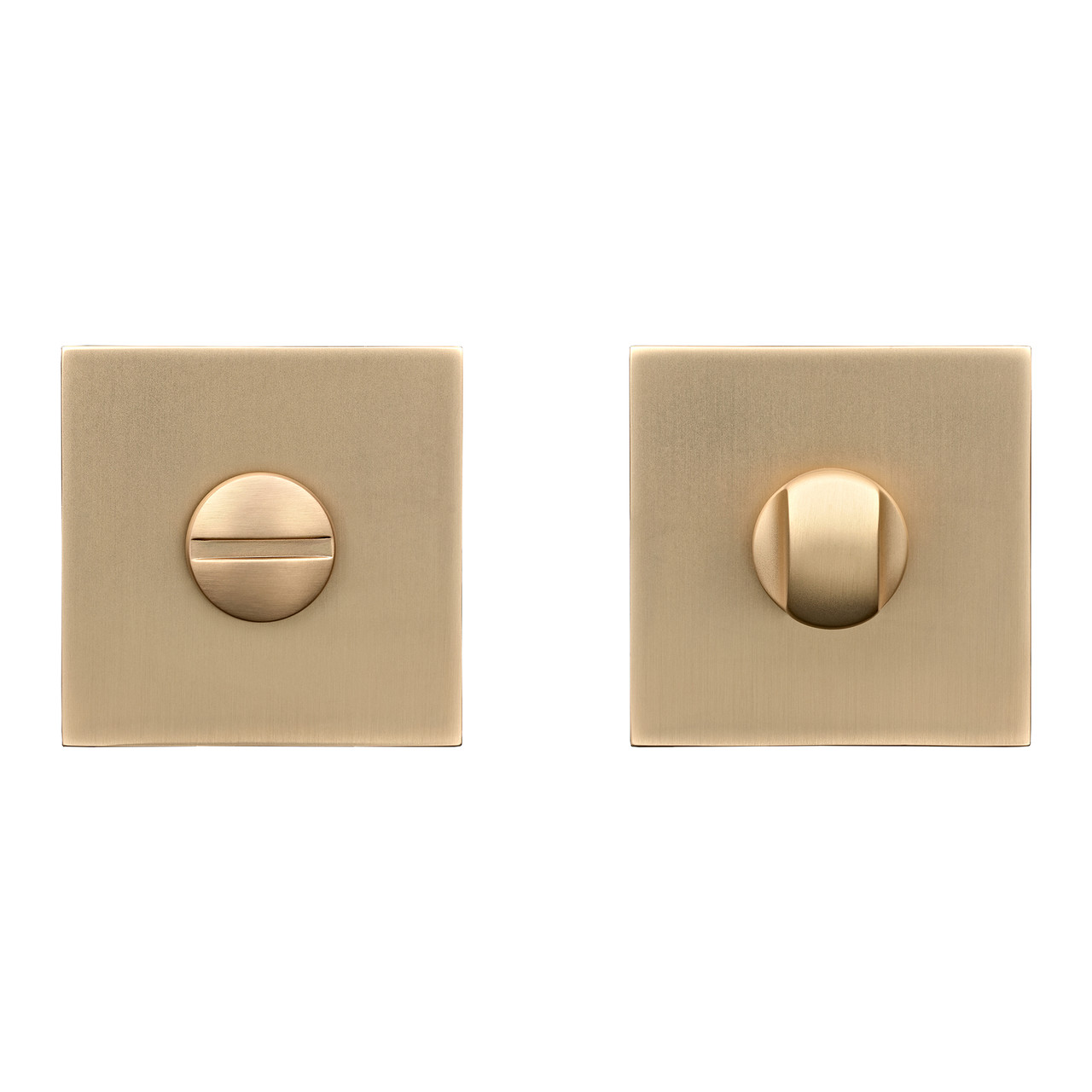 Z25–WC, фото 1