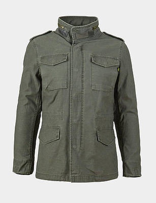 6567799819_w400_h400_zhenskaya