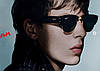 Окуляри сонцезахисні унісекс Ray Ban RB0316-S 901/31 Mega Clubmaster  Оригінал, фото 7
