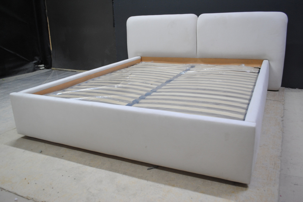 Ліжко з підйомним механізмом Емілія