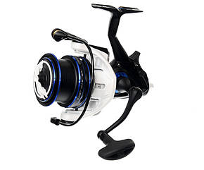 Котушка фідерна Flagman Cast Master Carp Feeder 4000