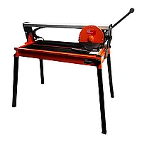 Плиткоріз GTM TSW200G-620 електричний 620 мм, коло 200*25,4 мм