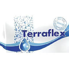 Добрива Терафлекс TERRAFLEX Бельгія