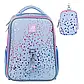 Рюкзак шкільний каркасний Kite Education Shiny K25-531M-1, фото 3