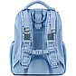 Рюкзак шкільний каркасний Kite Education Shiny K25-531M-1, фото 6