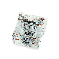 Ремкомплект головного циліндра зчеплення Камаз №35р