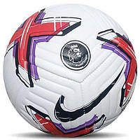 Футбольний м'яч Nike Premier League Flight Opt 1334