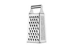 Тертка Maestro 245мм прямокутна (MR-1608)