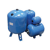 Гідроакумулятори