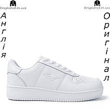 Розмір 46й (26см по стопі) - Кросівки чоловічі Everlast (Еверласт) з Англії - для бігу і тренувань