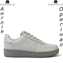 Кросівки чоловічі Everlast (Еверласт) з Англії - для бігу і тренувань