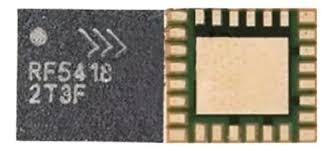 Мікросхема RF5418, фото 1