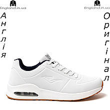 Кросівки чоловічі Everlast (Еверласт) з Англії - для бігу і тренувань