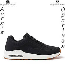 Кросівки чоловічі Everlast (Еверласт) з Англії - для бігу і тренувань