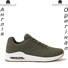 Кросівки чоловічі Everlast (Еверласт) з Англії - для бігу і тренувань