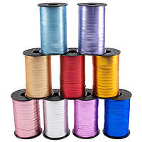 Стрічки поліпропіленові!