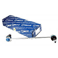 Тяга стабілізатора (переднього) MB Vito (W447) 1.6CDI 14-