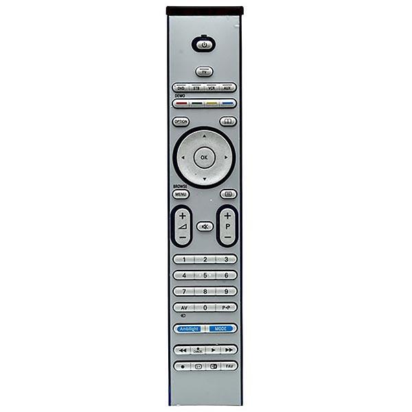 Пульт дистанційного керування для телевізора Philips RC-4401/01