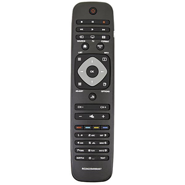 Пульт дистанційного керування для телевізора Philips YKF314-001 242254990477