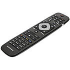 Пульт дистанційного керування для телевізора Philips YKF314-001 242254990477, фото 2
