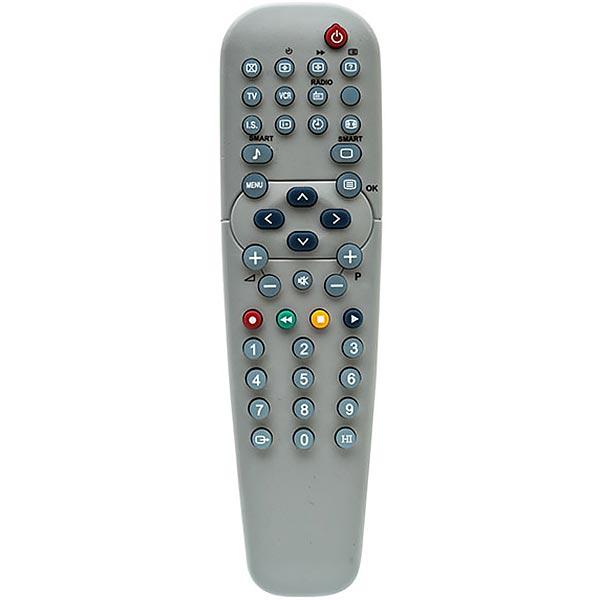 Пульт дистанційного керування для телевізора Philips RC19039001 (HQ)