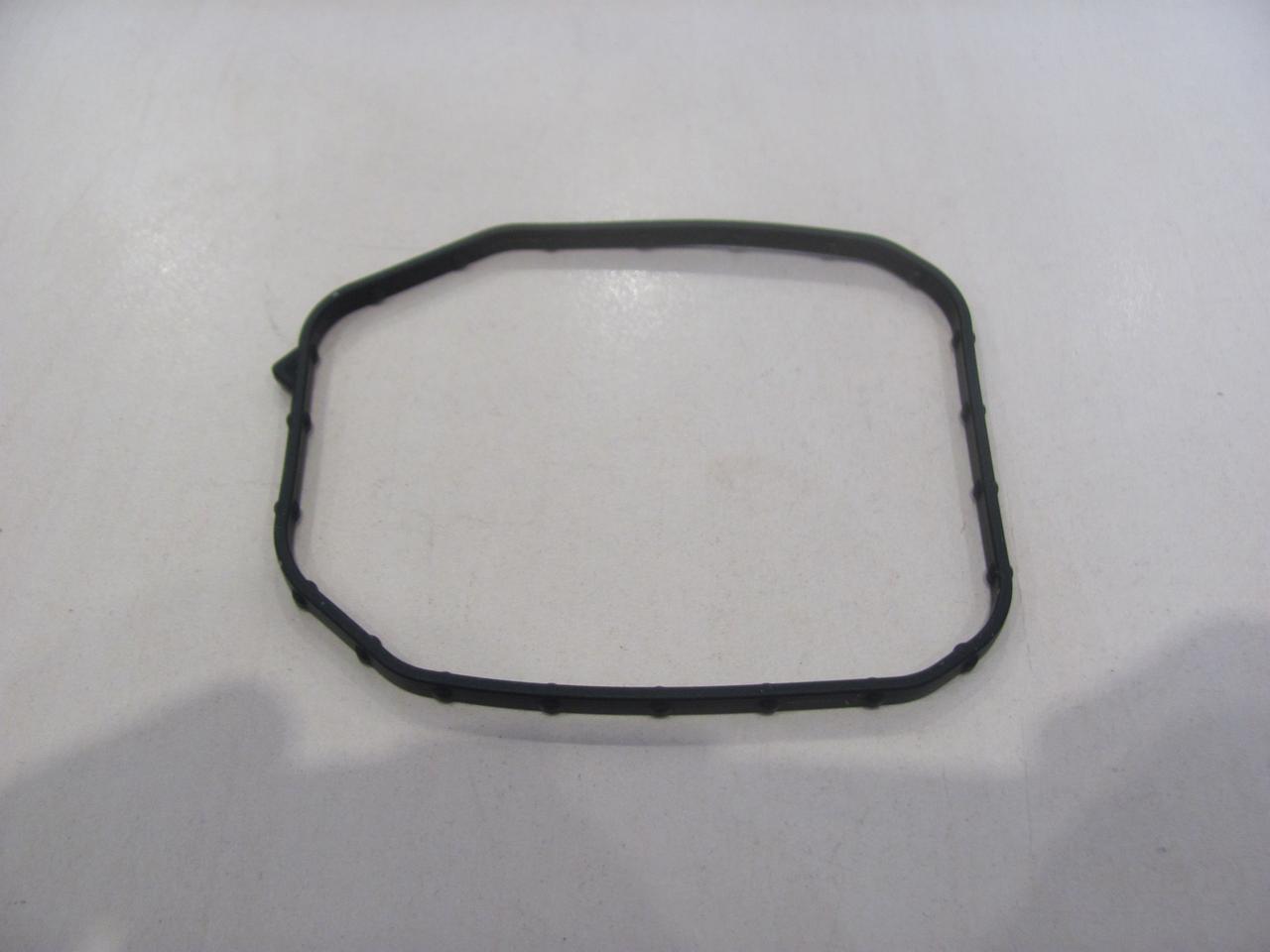 Прокладка верхньої кришки ТНВД Volkswagen T4 2.5 TDI BOSCH 1 460 206 305, фото 1