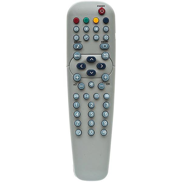 Пульт дистанційного керування для телевізора Philips RC-19042001