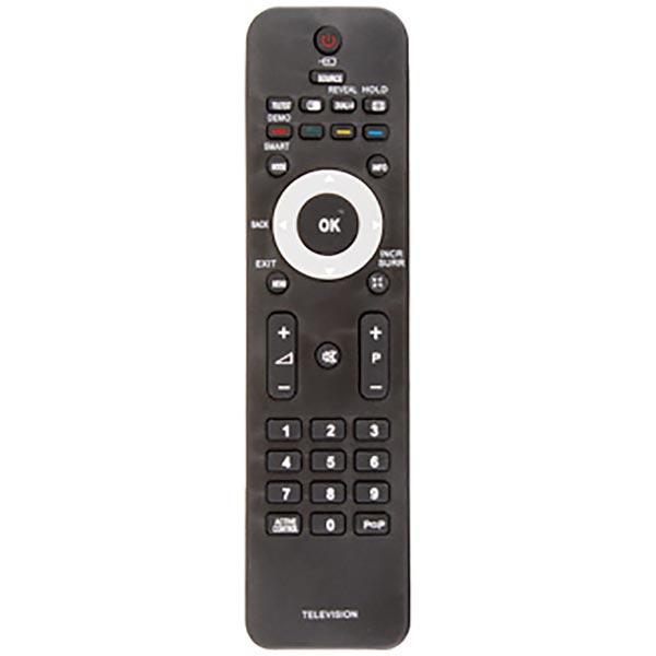 Пульт дистанційного керування для телевізора Philips RC24225490184