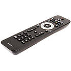 Пульт дистанційного керування для телевізора Philips RC24225490184, фото 2