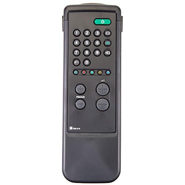 Пульт дистанційного керування для телевізора Sony RM-816