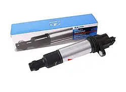 Котушка запалювання індивідуальна для ваз 2110 2111 2112 1117 1118 1,119 2170 (21120-370501013)