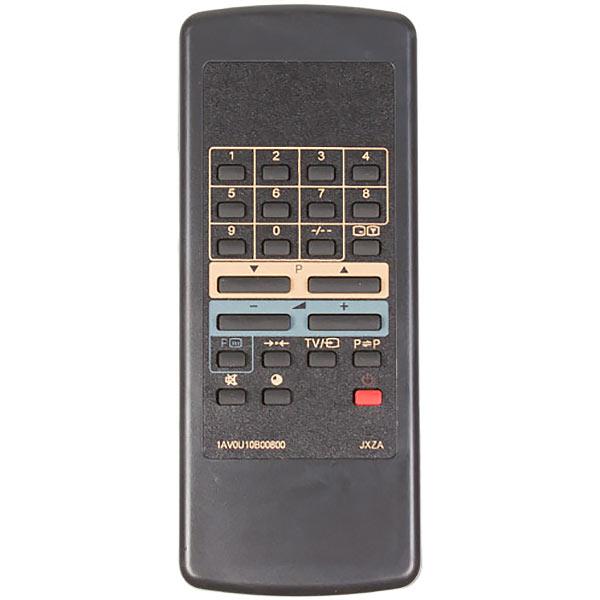 Пульт дистанційного керування для телевізора Sanyo 1AV0U10B00800