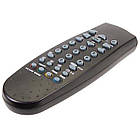 Пульт дистанційного керування для телевізора Philips RC-0770/01, фото 2