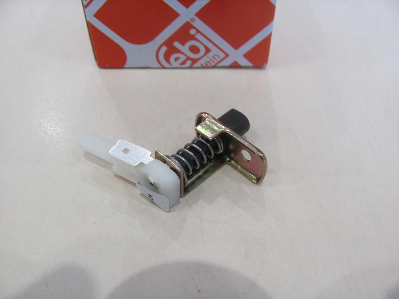 Кінцевик дверей Volkswagen T4 | FEBI 23342