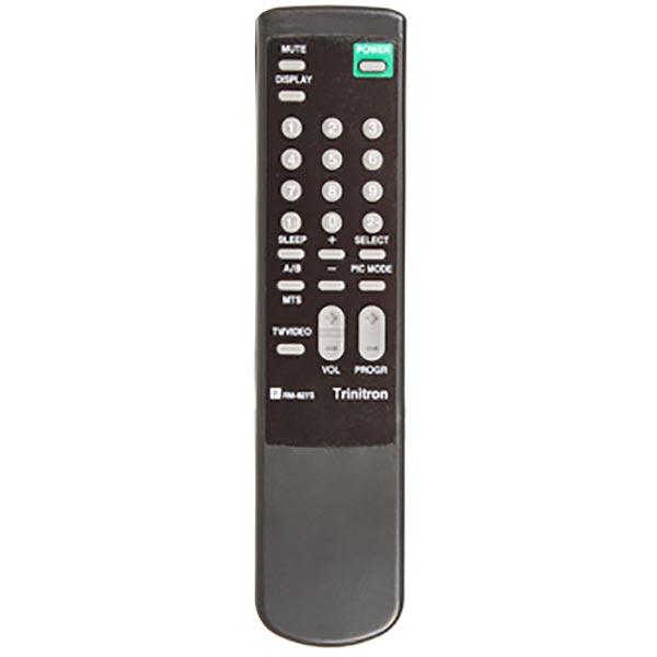 Пульт дистанційного керування для телевізора Sony RM-827S
