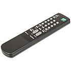 Пульт дистанційного керування для телевізора Sony RM-827S, фото 2