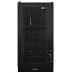 Корпус DeepCool CH560 Digital Black (R-CH560-BKAPE4D-G-1) без БЖ, фото 10